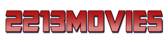 2213Movies Official